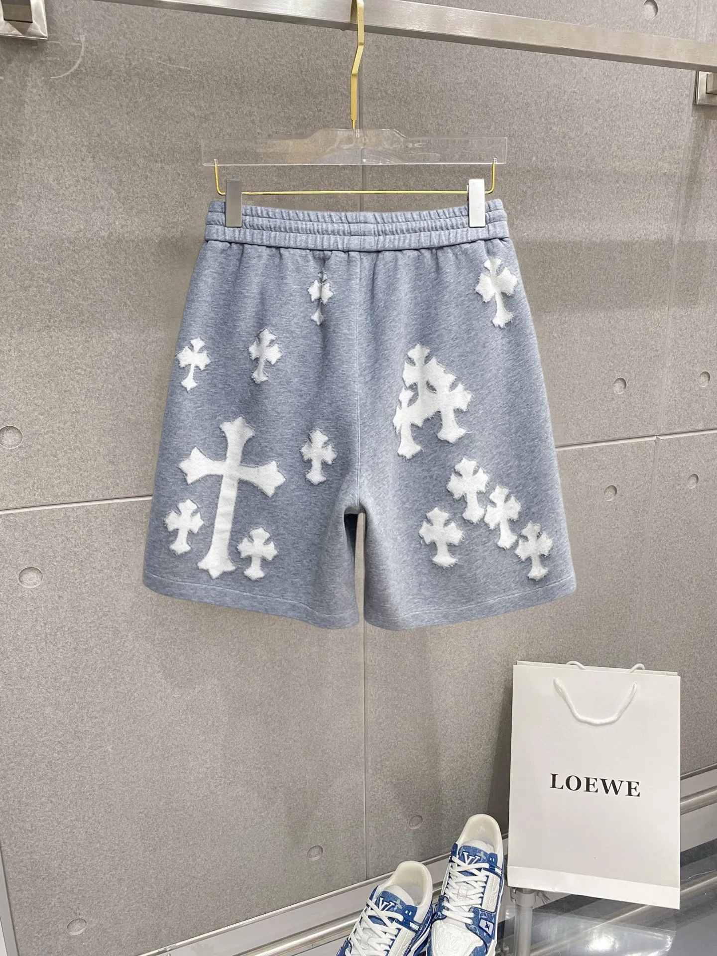 2026 New Arrival ， Breathable Breathable ， ， ， logo ， ！ ！Size：M-XXXL